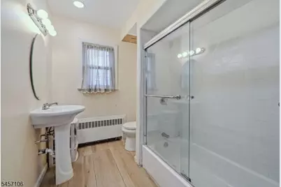 98 Baldwin Pl #2, Bloomfield Twp., NJ 07003 - Photo 17