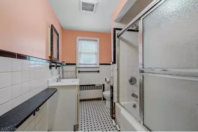98 Baldwin Pl #2, Bloomfield, NJ 07003 - Photo 37