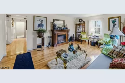 98 Baldwin Pl #2, Bloomfield, NJ 07003 - Photo 9