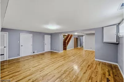 98 Baldwin Pl #2, Bloomfield, NJ 07003 - Photo 43