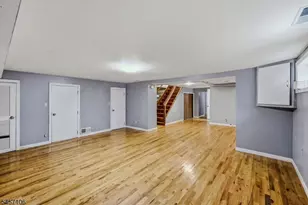 98 Baldwin Pl, Bloomfield, NJ 07003 - Photo 43