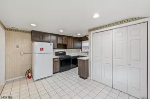 98 Baldwin Pl, Bloomfield, NJ 07003 - Photo 29