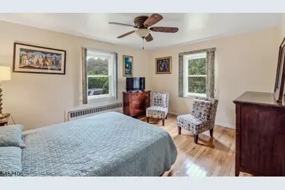 98 Baldwin Pl #2, Bloomfield, NJ 07003 - Photo 21