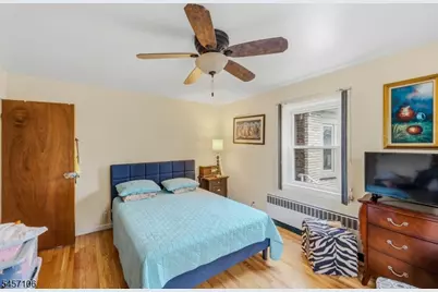 98 Baldwin Pl #2, Bloomfield Twp., NJ 07003 - Photo 23
