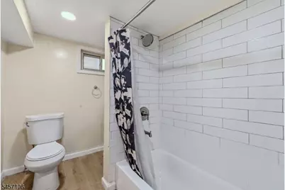 98 Baldwin Pl #2, Bloomfield Twp., NJ 07003 - Photo 49