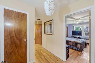 98 Baldwin Pl #2, Bloomfield, NJ 07003 - Photo 13