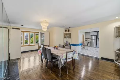 98 Baldwin Pl #2, Bloomfield Twp., NJ 07003 - Photo 29
