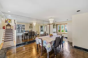98 Baldwin Pl, Bloomfield, NJ 07003 - Photo 27