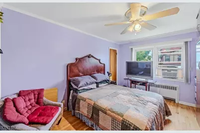 98 Baldwin Pl #2, Bloomfield Twp., NJ 07003 - Photo 15