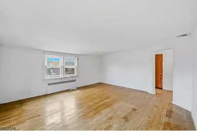 98 Baldwin Pl #2, Bloomfield Twp., NJ 07003 - Photo 35