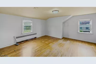 98 Baldwin Pl #2, Bloomfield, NJ 07003 - Photo 41