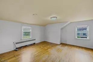 98 Baldwin Pl, Bloomfield, NJ 07003 - Photo 41