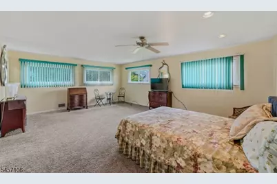 98 Baldwin Pl #2, Bloomfield, NJ 07003 - Photo 19