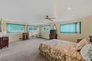 98 Baldwin Pl, Bloomfield, NJ 07003 - Photo 19
