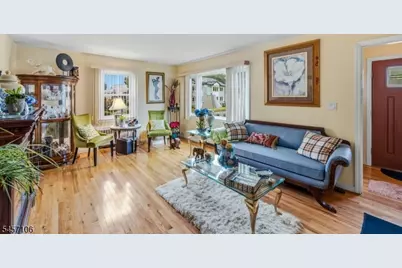 98 Baldwin Pl #2, Bloomfield, NJ 07003 - Photo 7