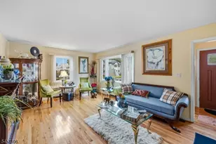 98 Baldwin Pl, Bloomfield, NJ 07003 - Photo 7