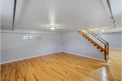 98 Baldwin Pl #2, Bloomfield, NJ 07003 - Photo 45