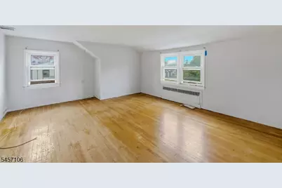 98 Baldwin Pl #2, Bloomfield, NJ 07003 - Photo 35