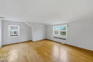 98 Baldwin Pl, Bloomfield, NJ 07003 - Photo 35