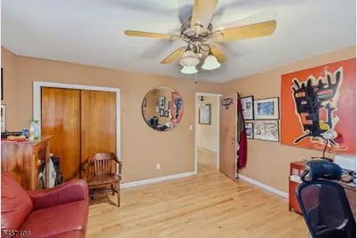 98 Baldwin Pl #2, Bloomfield Twp., NJ 07003 - Photo 13
