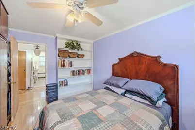 98 Baldwin Pl #2, Bloomfield, NJ 07003 - Photo 15