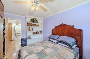 98 Baldwin Pl, Bloomfield, NJ 07003 - Photo 15