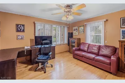 98 Baldwin Pl #2, Bloomfield, NJ 07003 - Photo 11