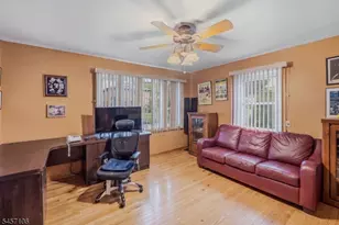 98 Baldwin Pl, Bloomfield, NJ 07003 - Photo 11