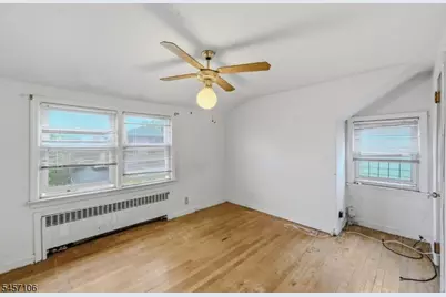 98 Baldwin Pl #2, Bloomfield, NJ 07003 - Photo 39