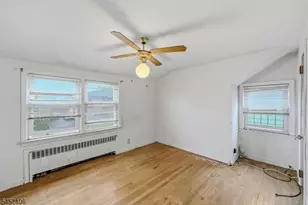 98 Baldwin Pl, Bloomfield, NJ 07003 - Photo 39