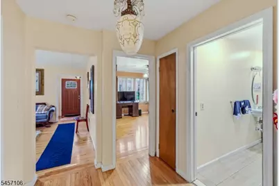 98 Baldwin Pl #2, Bloomfield Twp., NJ 07003 - Photo 11