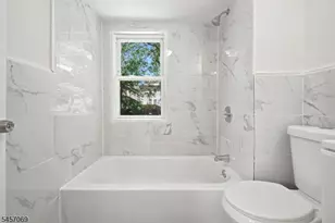 299 Smith St, Newark, NJ 07106 - Photo 35