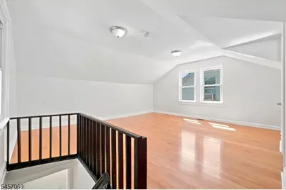 299 Smith St, Newark, NJ 07106 - Photo 31