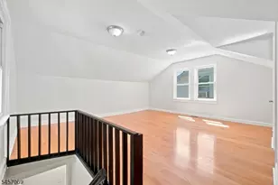 299 Smith St, Newark, NJ 07106 - Photo 31