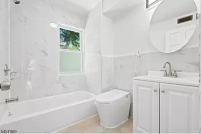 299 Smith St, Newark, NJ 07106 - Photo 19