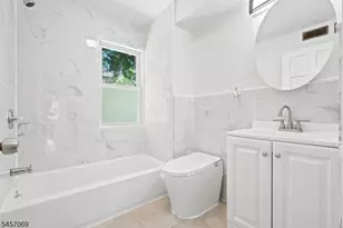 299 Smith St, Newark, NJ 07106 - Photo 19