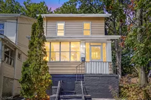 299 Smith St, Newark, NJ 07106 - Photo 1
