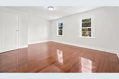 299 Smith St, Newark, NJ 07106 - Photo 29