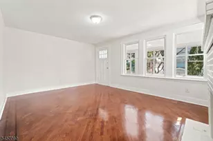 299 Smith St, Newark, NJ 07106 - Photo 9