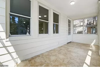 299 Smith St, Newark, NJ 07106 - Photo 7