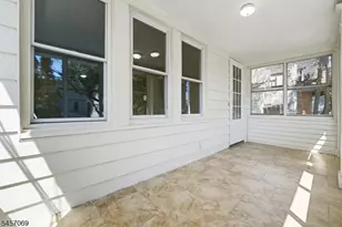 299 Smith St, Newark, NJ 07106 - Photo 7