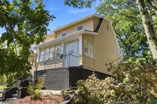299 Smith St, Newark, NJ 07106 - Photo 5