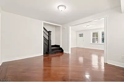 299 Smith St, Newark, NJ 07106 - Photo 13