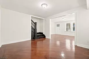 299 Smith St, Newark, NJ 07106 - Photo 13