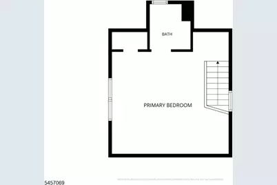 299 Smith St, Newark, NJ 07106 - Photo 43