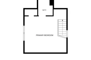 299 Smith St, Newark, NJ 07106 - Photo 43