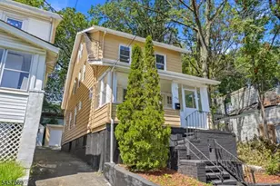 299 Smith St, Newark, NJ 07106 - Photo 3