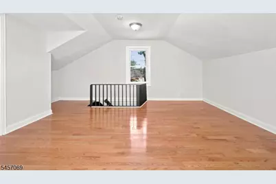 299 Smith St, Newark, NJ 07106 - Photo 33