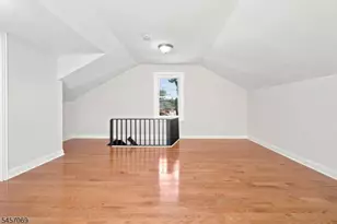 299 Smith St, Newark, NJ 07106 - Photo 33