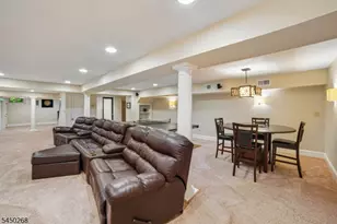 16 Pender Hill Rd, Mendham Township, NJ 07945 - Photo 33